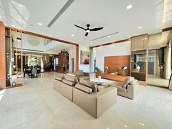 Toh Crescent (D17), Detached #590854401